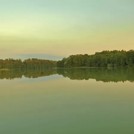 U Przyjaciol Soni * Mecidol