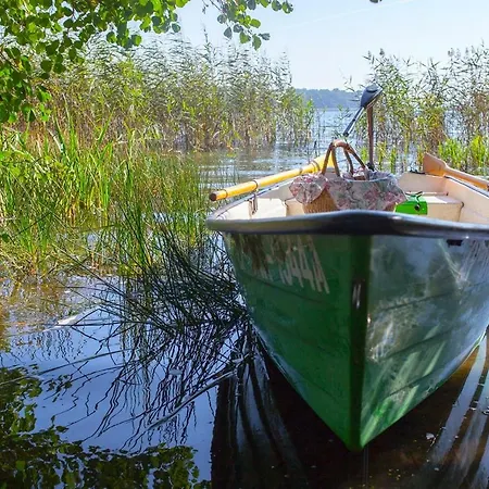 U Przyjaciol Soni Mecidol