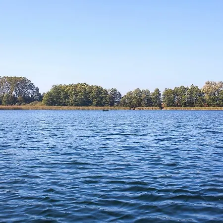 U Przyjaciol Soni * Mecidol