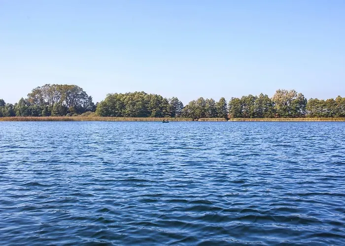 U Przyjaciol Soni * Mecidol