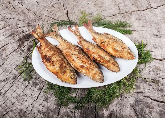 Vakantieboerderij U Przyjaciol Soni