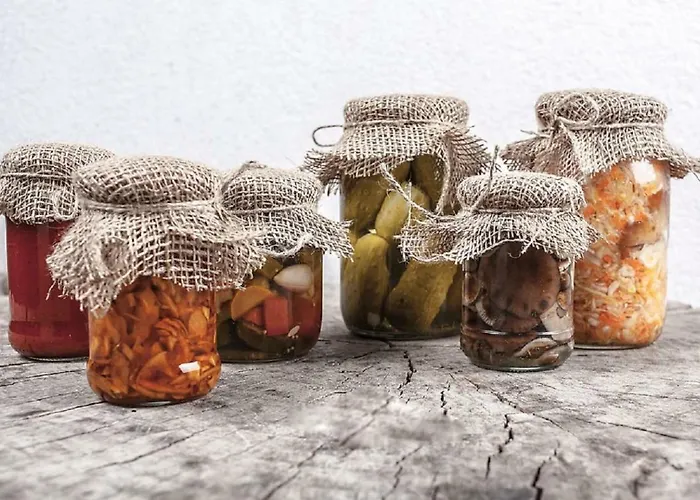 U Przyjaciol Soni Mecidol