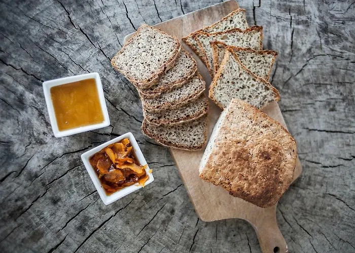 U Przyjaciol Soni * Mecidol